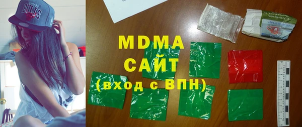 кокс Абдулино