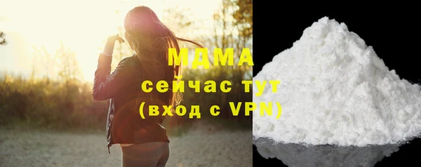 кокс Абдулино