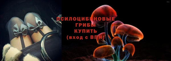 дурь Абаза