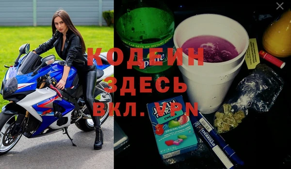 СК Абинск