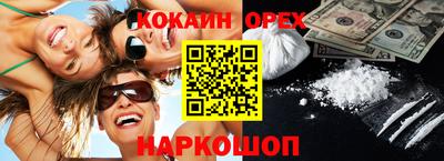 шишки Можга