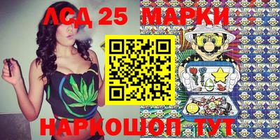 шишки Можга