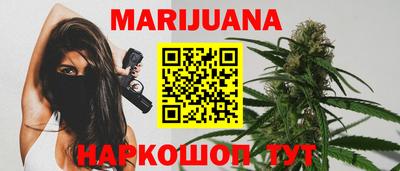 шишки Можга
