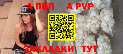 шишки Можга