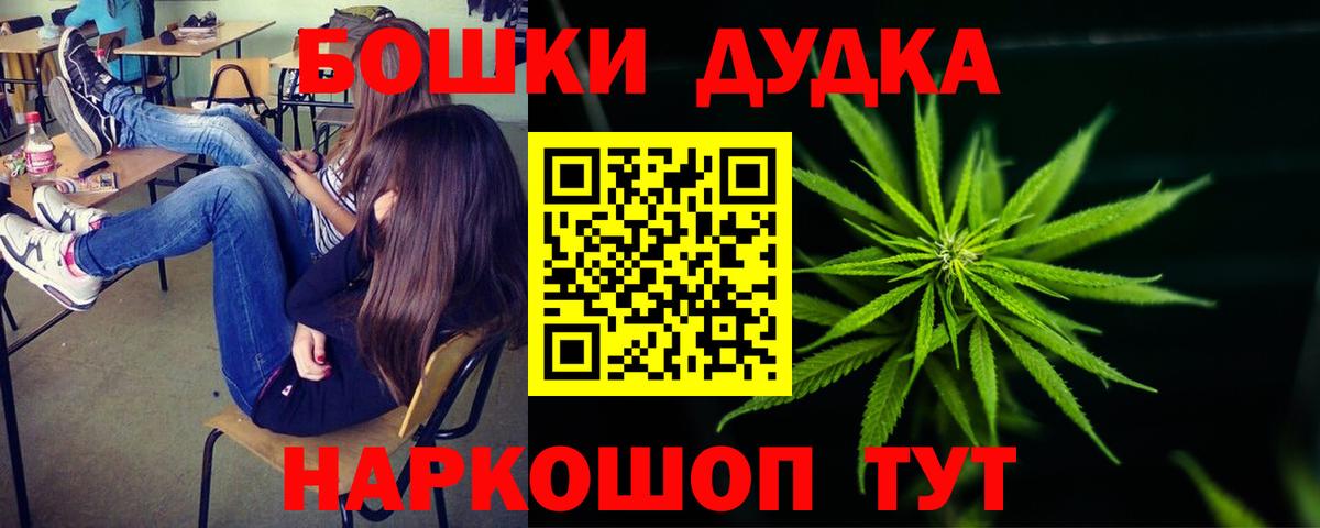Бошки Шишки планчик Каменка